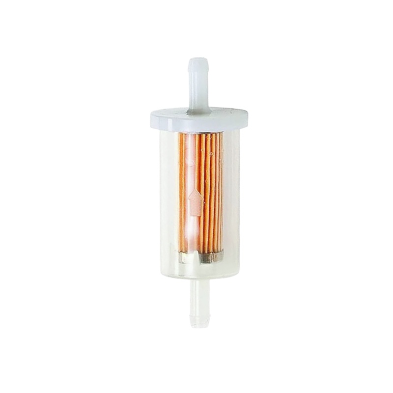 Fuel Filter For Briggs & Stratton 695666